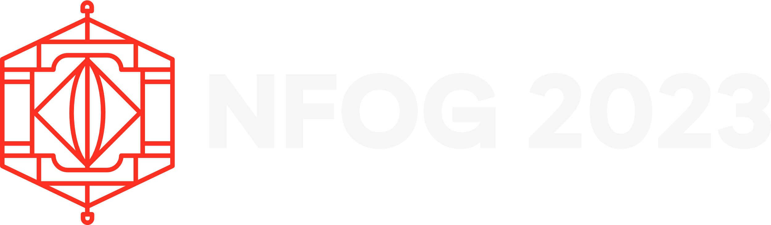 NFOG_logo